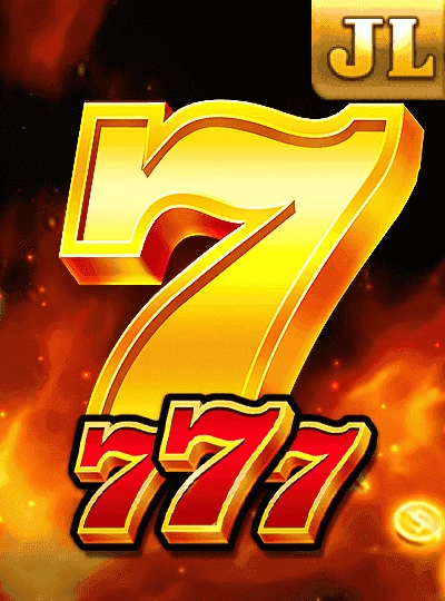 mnk123