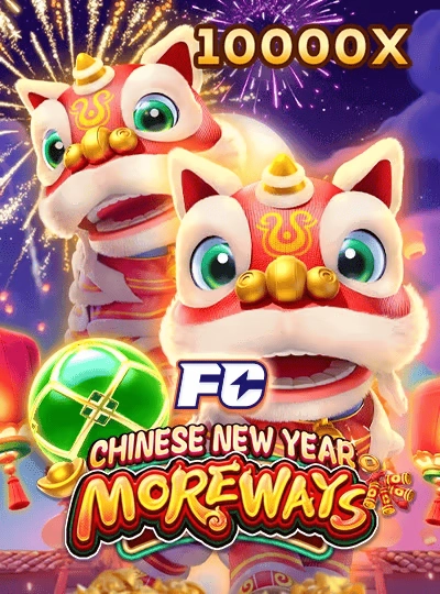 mnk123