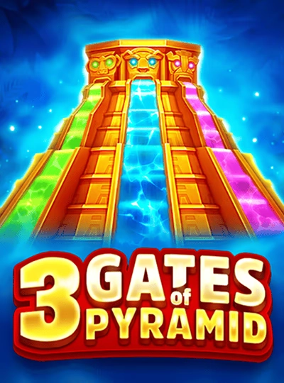 mnk123 new game